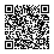 고시/공고 페이지 바로가기 주소(https://business.jangseong.go.kr/q/ezIyOHwyNjg5MHxzaG93fHBhZ2U9MTY1fQ==&e=M&s=3), QRCODE