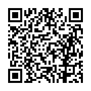 고시/공고 페이지 바로가기 주소(https://business.jangseong.go.kr/q/ezIyOHwyNjg5MHxzaG93fHBhZ2U9MTgwfQ==&e=M&s=3), QRCODE
