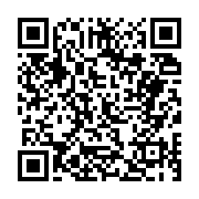 고시/공고 페이지 바로가기 주소(https://business.jangseong.go.kr/q/ezIyOHwyNjg5MXxzaG93fHBhZ2U9MTI5fQ==&e=M&s=3), QRCODE