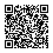 고시/공고 페이지 바로가기 주소(https://business.jangseong.go.kr/q/ezIyOHwyNjg5MXxzaG93fHBhZ2U9MTQxfQ==&e=M&s=3), QRCODE