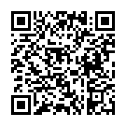 고시/공고 페이지 바로가기 주소(https://business.jangseong.go.kr/q/ezIyOHwyNjg5MXxzaG93fHBhZ2U9MTY2fQ==&e=M&s=3), QRCODE
