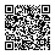 고시/공고 페이지 바로가기 주소(https://business.jangseong.go.kr/q/ezIyOHwyNjg5MXxzaG93fHBhZ2U9MTgwfQ==&e=M&s=3), QRCODE