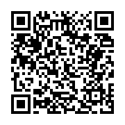 고시/공고 페이지 바로가기 주소(https://business.jangseong.go.kr/q/ezIyOHwyNjg5MnxzaG93fHBhZ2U9MTI5fQ==&e=M&s=3), QRCODE