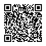고시/공고 페이지 바로가기 주소(https://business.jangseong.go.kr/q/ezIyOHwyNjg5MnxzaG93fHBhZ2U9MTY1fQ==&e=M&s=3), QRCODE