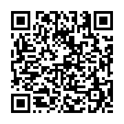 고시/공고 페이지 바로가기 주소(https://business.jangseong.go.kr/q/ezIyOHwyNjg5N3xzaG93fHBhZ2U9MTI4fQ==&e=M&s=3), QRCODE