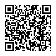 고시/공고 페이지 바로가기 주소(https://business.jangseong.go.kr/q/ezIyOHwyNjg5N3xzaG93fHBhZ2U9MTR9&e=M&s=3), QRCODE