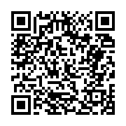 고시/공고 페이지 바로가기 주소(https://business.jangseong.go.kr/q/ezIyOHwyNjg5N3xzaG93fHBhZ2U9MTY1fQ==&e=M&s=3), QRCODE