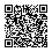 고시/공고 페이지 바로가기 주소(https://business.jangseong.go.kr/q/ezIyOHwyNjg5N3xzaG93fHBhZ2U9MTc5fQ==&e=M&s=3), QRCODE