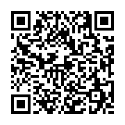 고시/공고 페이지 바로가기 주소(https://business.jangseong.go.kr/q/ezIyOHwyNjg5N3xzaG93fHBhZ2U9Nn0=&e=M&s=3), QRCODE