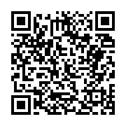 고시/공고 페이지 바로가기 주소(https://business.jangseong.go.kr/q/ezIyOHwyNjg5NHxzaG93fHBhZ2U9MTI4fQ==&e=M&s=3), QRCODE