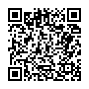 고시/공고 페이지 바로가기 주소(https://business.jangseong.go.kr/q/ezIyOHwyNjg5NHxzaG93fHBhZ2U9MTV9&e=M&s=3), QRCODE