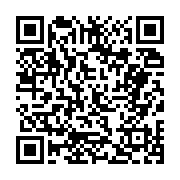 고시/공고 페이지 바로가기 주소(https://business.jangseong.go.kr/q/ezIyOHwyNjg5NHxzaG93fHBhZ2U9MTY1fQ==&e=M&s=3), QRCODE