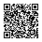 고시/공고 페이지 바로가기 주소(https://business.jangseong.go.kr/q/ezIyOHwyNjg5NXxzaG93fHBhZ2U9MTA5fQ==&e=M&s=3), QRCODE