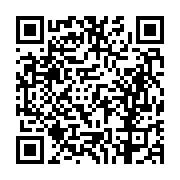 고시/공고 페이지 바로가기 주소(https://business.jangseong.go.kr/q/ezIyOHwyNjg5NXxzaG93fHBhZ2U9MTI4fQ==&e=M&s=3), QRCODE