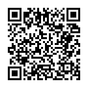 고시/공고 페이지 바로가기 주소(https://business.jangseong.go.kr/q/ezIyOHwyNjg5NXxzaG93fHBhZ2U9MTV9&e=M&s=3), QRCODE