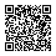 고시/공고 페이지 바로가기 주소(https://business.jangseong.go.kr/q/ezIyOHwyNjg5NXxzaG93fHBhZ2U9MTZ9&e=M&s=3), QRCODE
