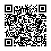 고시/공고 페이지 바로가기 주소(https://business.jangseong.go.kr/q/ezIyOHwyNjg5NXxzaG93fHBhZ2U9MTc5fQ==&e=M&s=3), QRCODE