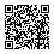 고시/공고 페이지 바로가기 주소(https://business.jangseong.go.kr/q/ezIyOHwyNjg5NnxzaG93fHBhZ2U9MTA5fQ==&e=M&s=3), QRCODE