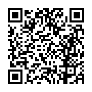 고시/공고 페이지 바로가기 주소(https://business.jangseong.go.kr/q/ezIyOHwyNjg5NnxzaG93fHBhZ2U9MTR9&e=M&s=3), QRCODE