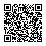 고시/공고 페이지 바로가기 주소(https://business.jangseong.go.kr/q/ezIyOHwyNjg5NnxzaG93fHBhZ2U9MTY1fQ==&e=M&s=3), QRCODE