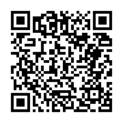 고시/공고 페이지 바로가기 주소(https://business.jangseong.go.kr/q/ezIyOHwyNjg5NnxzaG93fHBhZ2U9MTZ9&e=M&s=3), QRCODE