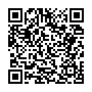 고시/공고 페이지 바로가기 주소(https://business.jangseong.go.kr/q/ezIyOHwyNjg5NnxzaG93fHBhZ2U9MTc5fQ==&e=M&s=3), QRCODE