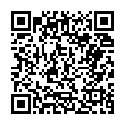 고시/공고 페이지 바로가기 주소(https://business.jangseong.go.kr/q/ezIyOHwyNjg5OHxzaG93fHBhZ2U9MTR9&e=M&s=3), QRCODE