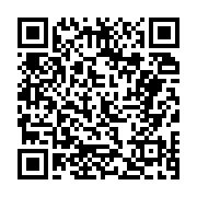 고시/공고 페이지 바로가기 주소(https://business.jangseong.go.kr/q/ezIyOHwyNjg5OHxzaG93fHBhZ2U9MTY0fQ==&e=M&s=3), QRCODE
