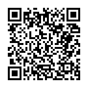 고시/공고 페이지 바로가기 주소(https://business.jangseong.go.kr/q/ezIyOHwyNjg5OHxzaG93fHBhZ2U9MTZ9&e=M&s=3), QRCODE