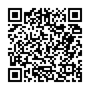 고시/공고 페이지 바로가기 주소(https://business.jangseong.go.kr/q/ezIyOHwyNjg5OHxzaG93fHBhZ2U9MzN9&e=M&s=3), QRCODE
