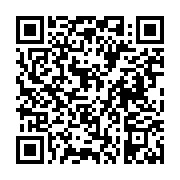 고시/공고 페이지 바로가기 주소(https://business.jangseong.go.kr/q/ezIyOHwyNjg5OHxzaG93fHBhZ2U9Nn0=&e=M&s=3), QRCODE