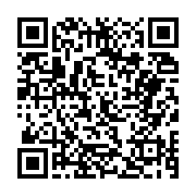 고시/공고 페이지 바로가기 주소(https://business.jangseong.go.kr/q/ezIyOHwyNjg5OXxzaG93fHBhZ2U9MTI4fQ==&e=M&s=3), QRCODE