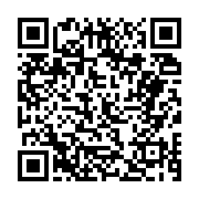 고시/공고 페이지 바로가기 주소(https://business.jangseong.go.kr/q/ezIyOHwyNjg5OXxzaG93fHBhZ2U9MTY0fQ==&e=M&s=3), QRCODE