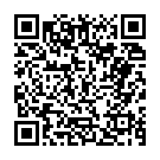 고시/공고 페이지 바로가기 주소(https://business.jangseong.go.kr/q/ezIyOHwyNjg5OXxzaG93fHBhZ2U9MTZ9&e=M&s=3), QRCODE