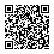 고시/공고 페이지 바로가기 주소(https://business.jangseong.go.kr/q/ezIyOHwyNjg5OXxzaG93fHBhZ2U9Nn0=&e=M&s=3), QRCODE