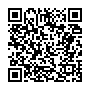 고시/공고 페이지 바로가기 주소(https://business.jangseong.go.kr/q/ezIyOHwyNjgwM3xzaG93fHBhZ2U9MTQ4fQ==&e=M&s=3), QRCODE