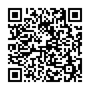 고시/공고 페이지 바로가기 주소(https://business.jangseong.go.kr/q/ezIyOHwyNjgwM3xzaG93fHBhZ2U9MTcyfQ==&e=M&s=3), QRCODE