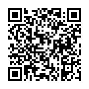 고시/공고 페이지 바로가기 주소(https://business.jangseong.go.kr/q/ezIyOHwyNjgwM3xzaG93fHBhZ2U9MjJ9&e=M&s=3), QRCODE