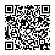 고시/공고 페이지 바로가기 주소(https://business.jangseong.go.kr/q/ezIyOHwyNjgwM3xzaG93fHBhZ2U9NDF9&e=M&s=3), QRCODE