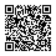 고시/공고 페이지 바로가기 주소(https://business.jangseong.go.kr/q/ezIyOHwyNjgwMHxzaG93fHBhZ2U9MTczfQ==&e=M&s=3), QRCODE