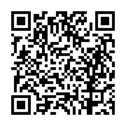 고시/공고 페이지 바로가기 주소(https://business.jangseong.go.kr/q/ezIyOHwyNjgwMHxzaG93fHBhZ2U9NDJ9&e=M&s=3), QRCODE