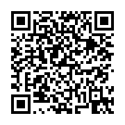 고시/공고 페이지 바로가기 주소(https://business.jangseong.go.kr/q/ezIyOHwyNjgwMXxzaG93fHBhZ2U9MTQ4fQ==&e=M&s=3), QRCODE