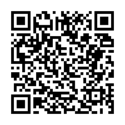 고시/공고 페이지 바로가기 주소(https://business.jangseong.go.kr/q/ezIyOHwyNjgwMXxzaG93fHBhZ2U9MTczfQ==&e=M&s=3), QRCODE