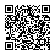 고시/공고 페이지 바로가기 주소(https://business.jangseong.go.kr/q/ezIyOHwyNjgwMXxzaG93fHBhZ2U9MTg4fQ==&e=M&s=3), QRCODE