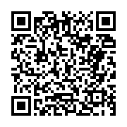 고시/공고 페이지 바로가기 주소(https://business.jangseong.go.kr/q/ezIyOHwyNjgwMXxzaG93fHBhZ2U9NDJ9&e=M&s=3), QRCODE