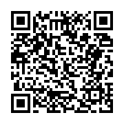 고시/공고 페이지 바로가기 주소(https://business.jangseong.go.kr/q/ezIyOHwyNjgwMnxzaG93fHBhZ2U9MTczfQ==&e=M&s=3), QRCODE