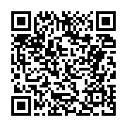 고시/공고 페이지 바로가기 주소(https://business.jangseong.go.kr/q/ezIyOHwyNjgwMnxzaG93fHBhZ2U9MTg3fQ==&e=M&s=3), QRCODE