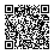 고시/공고 페이지 바로가기 주소(https://business.jangseong.go.kr/q/ezIyOHwyNjgwMnxzaG93fHBhZ2U9MjN9&e=M&s=3), QRCODE