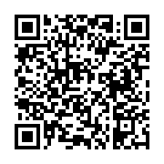 고시/공고 페이지 바로가기 주소(https://business.jangseong.go.kr/q/ezIyOHwyNjgwMnxzaG93fHBhZ2U9NDJ9&e=M&s=3), QRCODE