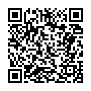 고시/공고 페이지 바로가기 주소(https://business.jangseong.go.kr/q/ezIyOHwyNjgwN3xzaG93fHBhZ2U9MTE1fQ==&e=M&s=3), QRCODE